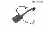 2014-2017 Land Rover Range Sport L494 Front Left Side Seatbelt Buckle Oem. Fixed Price $50.04.