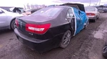 Chassis Ecm Temperature Control Rear Seat Fits 07-15 Mkx 32233694. Fixed Price $190.65.