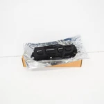 New Bmw X5 F15 Left Power Seat Switch Panel 61319359817 Oem No Duties. Fixed Price $481.50.