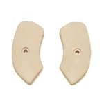 Scott Drake Classic C5ZZ-6561692-3N. Fixed Price $45.95.