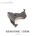 2008-2009 Mercedes-benz C280 Front Right Outer Seat Trim Panel 2049181416. Fixed Price $13.71.