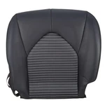 2018 2024 Toyota Camry Front Right Seat Cushion Used. Fixed Price $150.00.