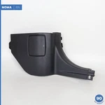 16-20 Jaguar X260 Xf Front Right Passenger Side Kick Panel Cover Trim Oem. Fixed Price $91.30.