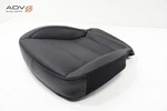 2024-2026 Tesla Model 3 Front Right Passenger Side Seat Lower Cushion Bottom Oem. Fixed Price $299.99.