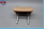09-15 Bmw 750I 750LI Rear Left Or Right Side Seat Oem. Fixed Price $28.00.