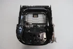 2013-2017 Range Rover L405 Front Left Driver Lower Seat Frame Track Rail Oem. Fixed Price $120.00.