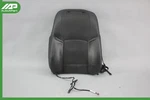 09-15 Bmw F01 750I 750LI Front Left Or Right Upper Seat Cushion 7232082 Oem. Fixed Price $100.75.