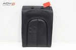 2016 - 2018 Audi A6 S6 Rear Left Driver Side Seat Upper Cushion Oem. Fixed Price $134.99.