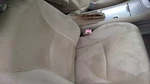 Passenger Front Seat Bucket Cloth Manual Fits 04-07 Highlander 301856. Fixed Price $435.00.