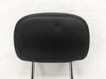 2015-2017 Cadillac Xts Rear Seat Black MJX68. Fixed Price $664.13.