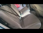 Highlander 2008 Seat Rear 707966. Fixed Price $524.90.