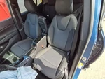 Driver Front Seat Bucket Cloth And Leather Fits 20-24 Encore Gx 4017355. Fixed Price $399.95.
