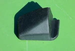 Nissan Silvia 88-94 Front Seat Left Bolt Cover Cap 87558-35F00 Jdm 180SX 240SX. Fixed Price $21.99.