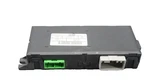 2010-2013 Range Rover Sport Left Driver Seat Memory Module AH22-14C249-AA Oem. Fixed Price $27.00.
