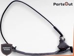 2014-2022 Vw Passat Rear Left Seat Release Handle Cable Oem 561885681. Fixed Price $31.04.