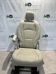 2018-2020 Buick Enclave Rear Second Row Seat Assembly. Fixed Price $405.00.