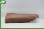 07-13 Bmw E70 X5M Rear Left Seat Driver Side Cover Pad Bolster Brown Oem. Fixed Price $58.50.