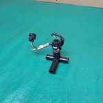 2010-2015 Toyota Prius Plug-in Coolant Sensor W/ Wire Oem 82124-47040. Fixed Price $39.99.