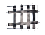 Brand New Lower Seat Webbing Mgb, Mgbgt 1970-1980. Fixed Price $56.95.