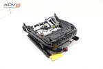 20-26 Mercedes GLS450 GLS580 X167 Front Left Seat Lower Track Frame & Motors Oem. Fixed Price $399.99.