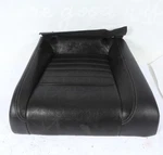 2016 2019 Buick Cascada Rear Left Seat Cushion Bottom Black Leather Oem. Fixed Price $124.99.