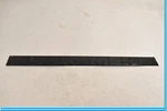 03 04 05 07 Hummer H2 Driver Passenger Front Door Sill 15068083 Oem. Fixed Price $29.70.