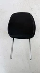 2020-2023 Nissan Sentra Front Right Headrest Oem. Fixed Price $99.99.