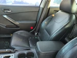2007-2007 Pontiac G6 Passenger Front Seat Oem UB2SX. Fixed Price $847.03.