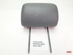 1997 Bmw 540I 528I 525I 530I 740I E38 E39 Front Seat Headrest Montana Gray. Fixed Price $59.99.