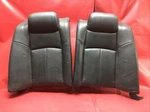 08-2013 Infiniti G25 G37S Sedan Right & Left Rear Upper Seat Cushion Oem. Fixed Price $144.49.