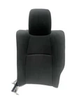 2021 2022 Toyota Corolla Rear Left Side Seat Upper Cushion 71078-12T30-C0. Fixed Price $179.99.