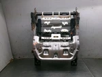 15 - 16 Ford Fusion Right Passenger Front Electric Seat Track W/motor. Fixed Price $139.96.