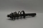 05 06 07 08 09 Porsche Boxster Rear Shock Lh Rh Oem. Fixed Price $107.40.