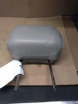 Explorer 2013 Headrest 576419. Fixed Price $91.51.