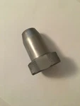Irontite 425-6413-10 Drill Bushing -gm-detroit Diesel -used. Fixed Price $50.00.