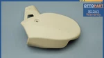 2010-2012 Bmw 528I 750I 550I Front Right Seat Inner Trim Panel Cover Oem 6981774. Fixed Price $15.30.