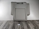 Vw Atlas 2016-2020 Rear Left 3RD Row Seat Lower Bottom Cushion 3CN888405E. Fixed Price $60.00.