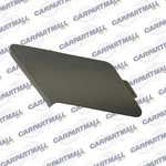 05-11 Audi A6 Quattro Front Right Seat Belt Track Cap Cover Trim 8E0882328A Oem. Fixed Price $19.98.