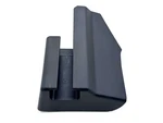 2005 2014 Ford Mustang Right Seat Rail Adjust Cover 4R3363618C82AF02 Oem Black. Fixed Price $22.79.