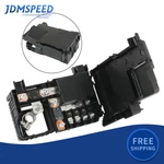 For 2014-2016 Chevrolet Malibu Fuse Box Junction Relay Module Fit 23190409. Fixed Price $89.97.