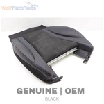 2015-2021 Mercedes-benz C300 Front Left Lower Seat Bottom Cushion 2059103406. Fixed Price $104.49.