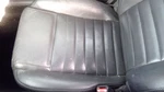 Passenger Front Seat Bucket With Sport Type Fits 05-09 Mustang 5253030. Fixed Price $416.25.