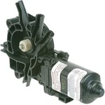 Power Window Motor Cq 42-1012 For 1997-2004 Chevrolet Corvette 5.7L V8 350CID. Fixed Price $58.00.