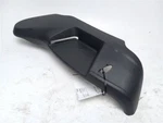 2009 Volkswagen Tiguan Front Driver Seat Track Cover 56789. Fixed Price $55.00.