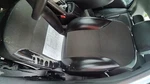 Driver Front Seat Bucket A51 Cloth Opt Emr Electric Fits 13 Malibu 5424752. Fixed Price $462.50.