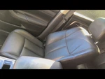 Passenger Front Seat Sedan Bucket Ab Leather Manual Fits 13 Altima 34359. Fixed Price $105.00.