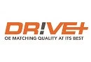 DP2110.10.2263 Drive Shaft Ford, Volvo. Fixed Price $85.27.