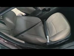 Passenger Front Seat Bucket Leather Electric Fits 12-13 Optima 688130. Fixed Price $744.90.