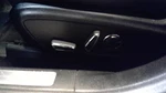 Mkz 2019 Front Seat Track 617584. Fixed Price $114.00.