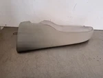 Mercedes Class W212 Rear Seat Bolster Cushion Rh A2129201830 2010. Fixed Price $24.33.